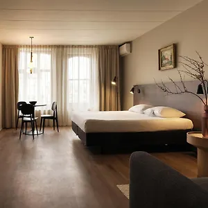 https://hip-hotel-st-martenslane.valkenburgaandegeul-hotels.com