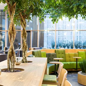 novotel-amsterdam-schiphol-airport.zandvoort-hotels.com/