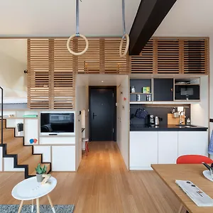 Zoku Hollanda