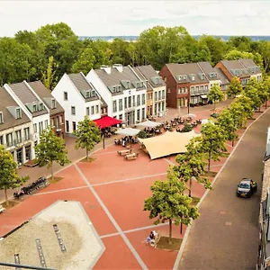 https://dormio-resort-maastricht-apartments.maastrichthotels.net
