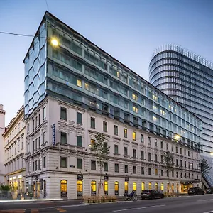 Novotel Avusturya