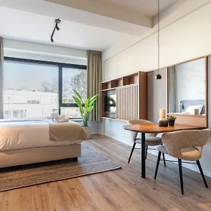 https://utrechtcityapartments-huizingalaan.utrechthotels.net