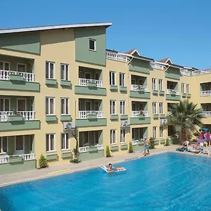 Club Sunset Türkiye
