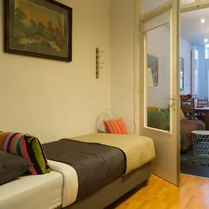 https://bb-chez-cho.utrechthotels.net